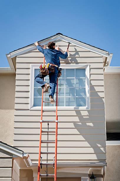  Muskego, WI siding Pros